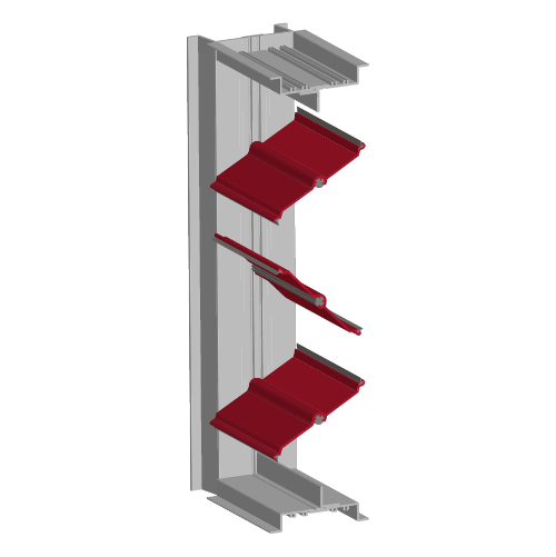 Arrow - 506_opposed slice
